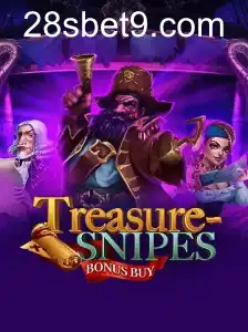 TreasuresnipesBonusBuy